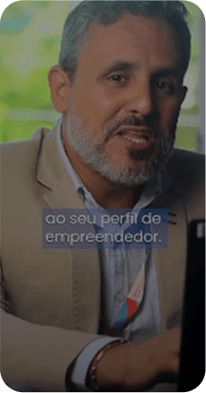 CrediBahia - Depoimentos